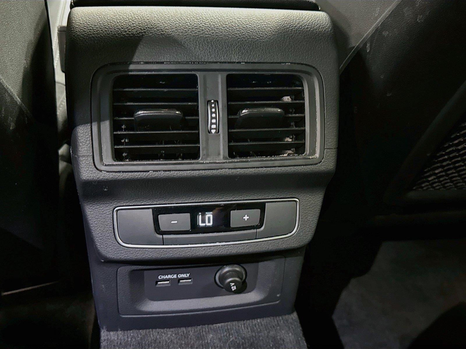 2024 Audi Q5 S line Premium