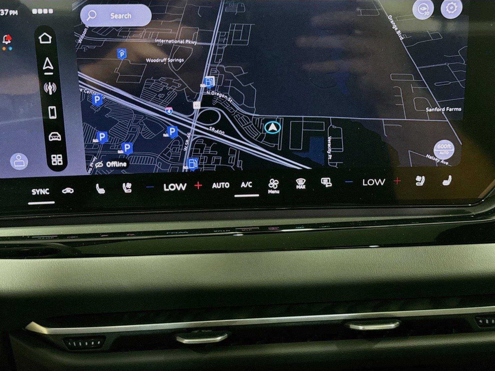 2026 Audi A5 Premium Plus
