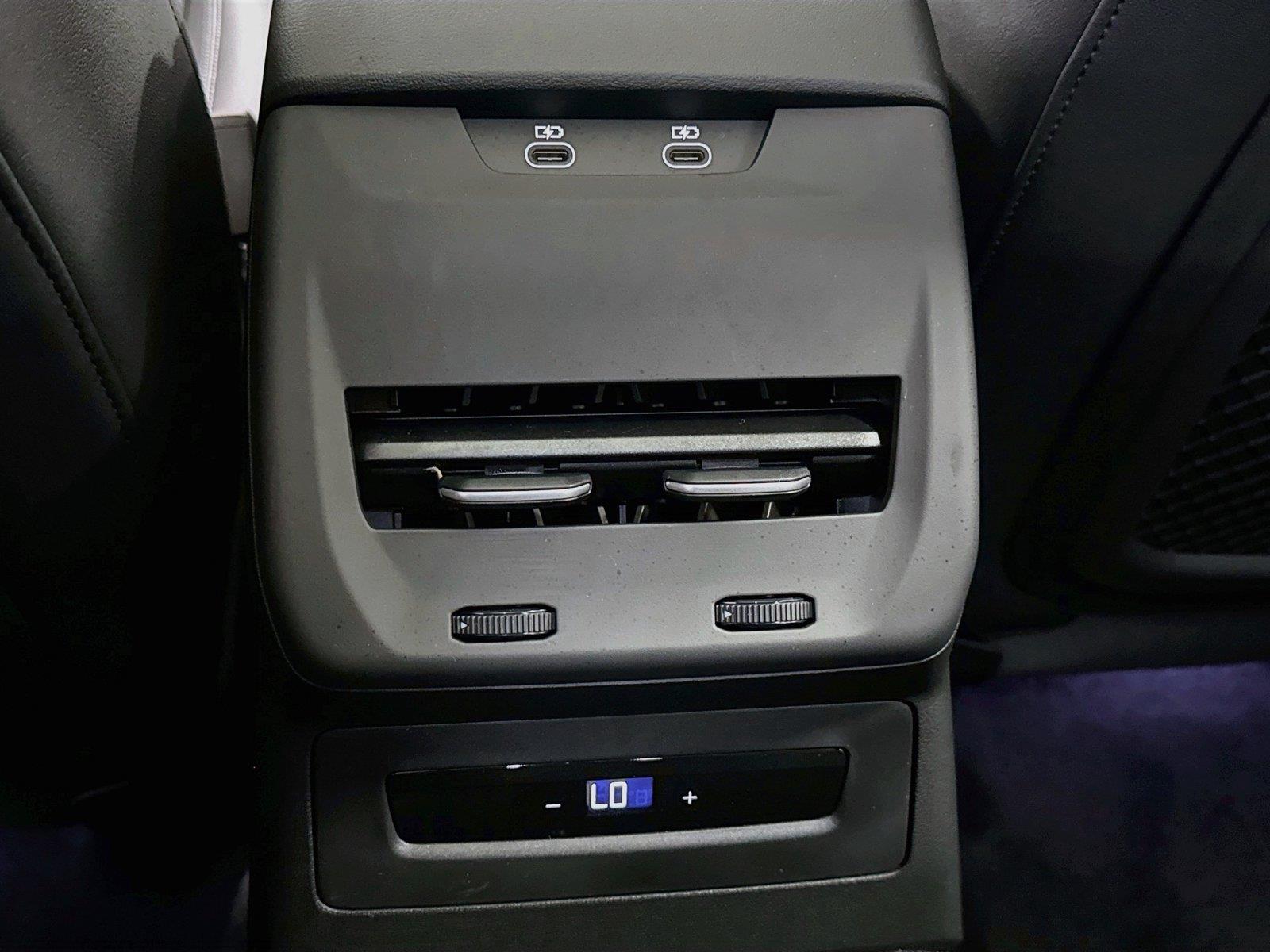 2026 Audi A5 Premium Plus