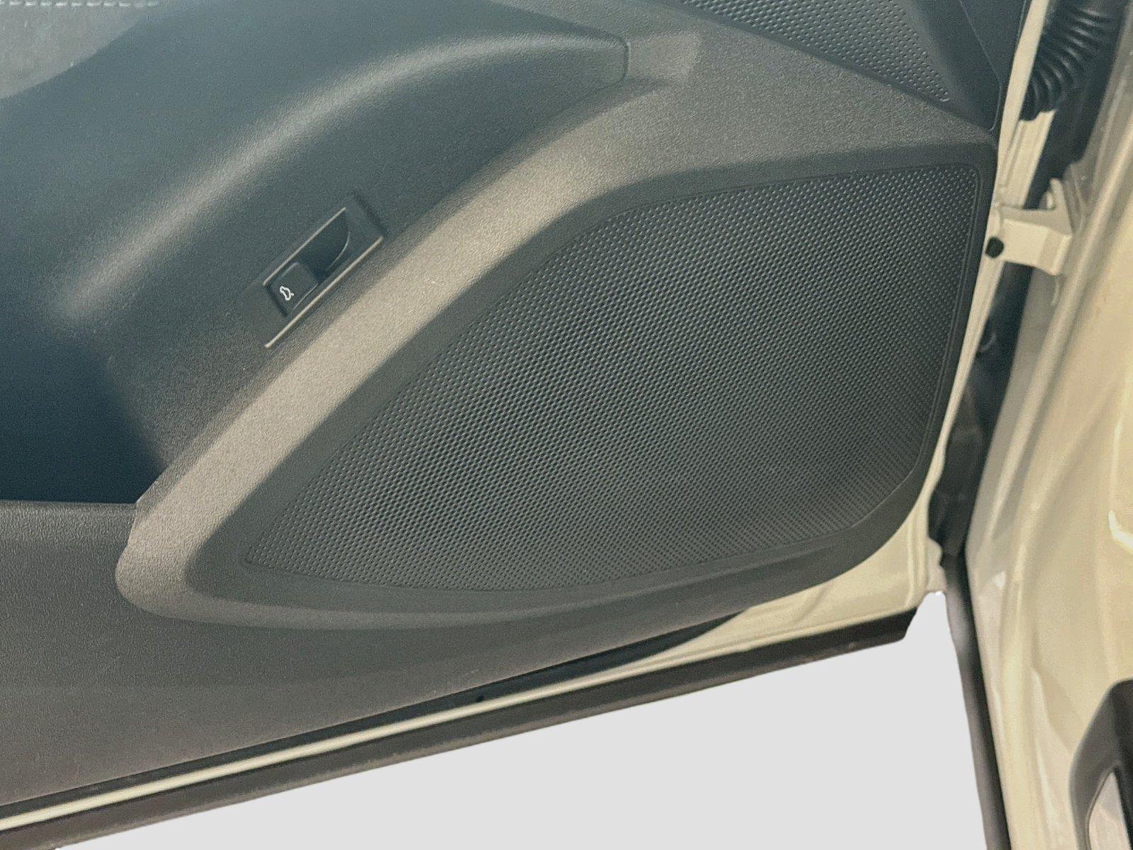 2026 Audi SQ5 Sportback Premium Plus