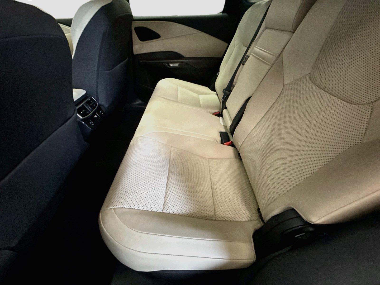 2024 LEXUS RX 350