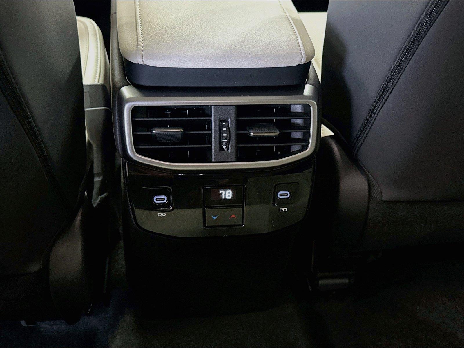 2024 LEXUS RX 350