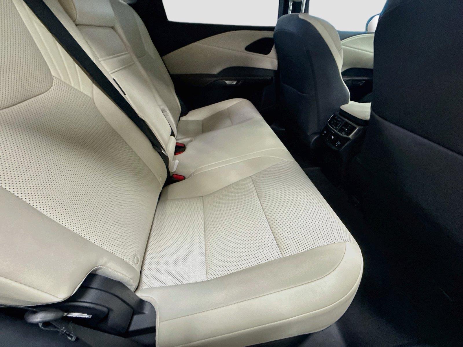 2024 LEXUS RX 350
