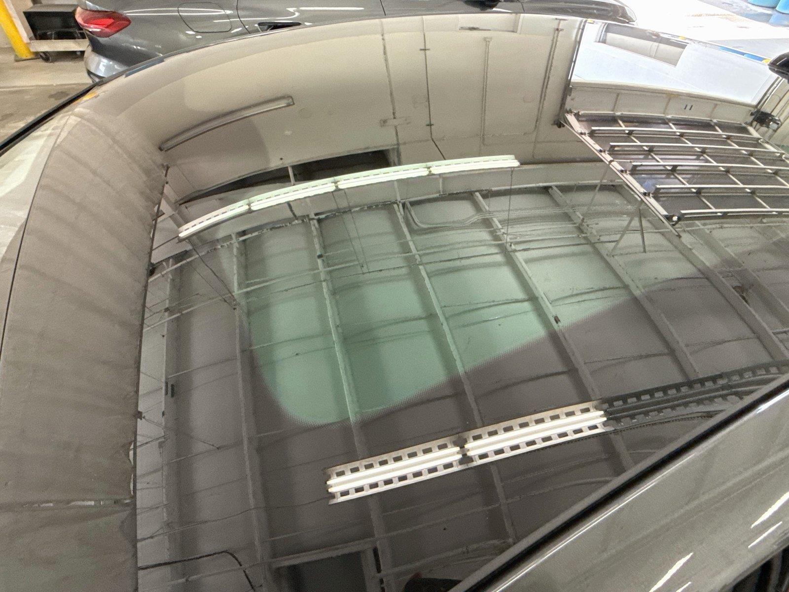 2026 Audi A5 Premium Plus