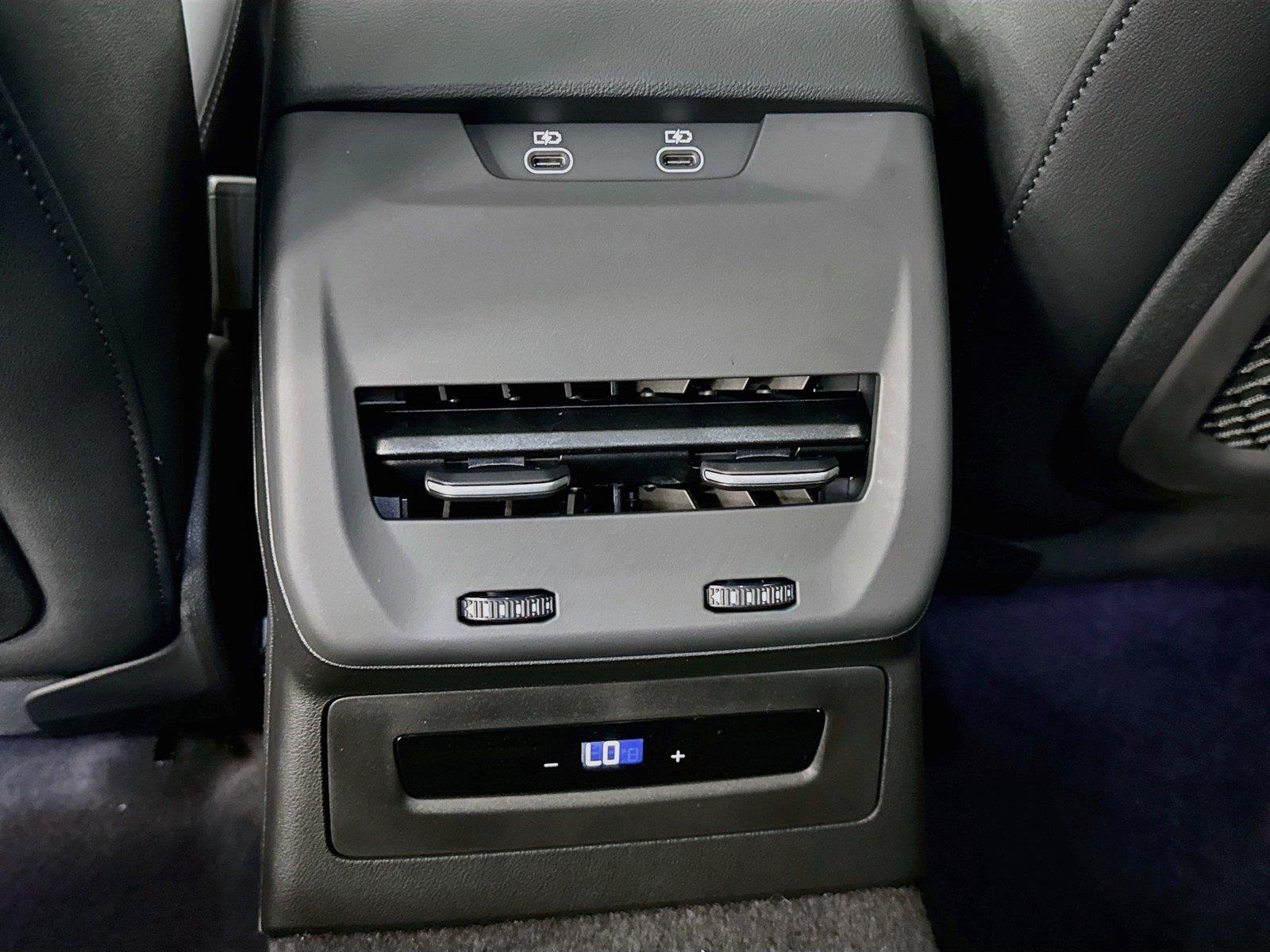 2026 Audi A5 Premium Plus