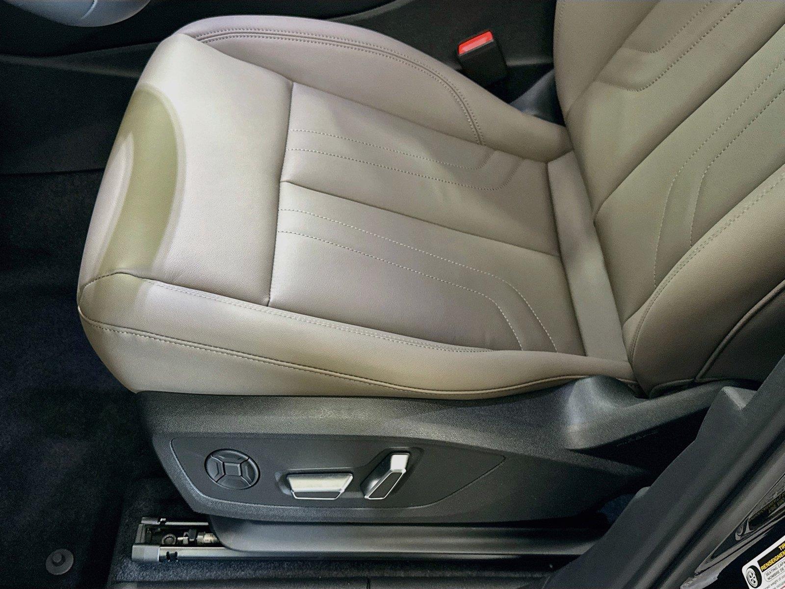 2026 AUDI Q3 S-LINE