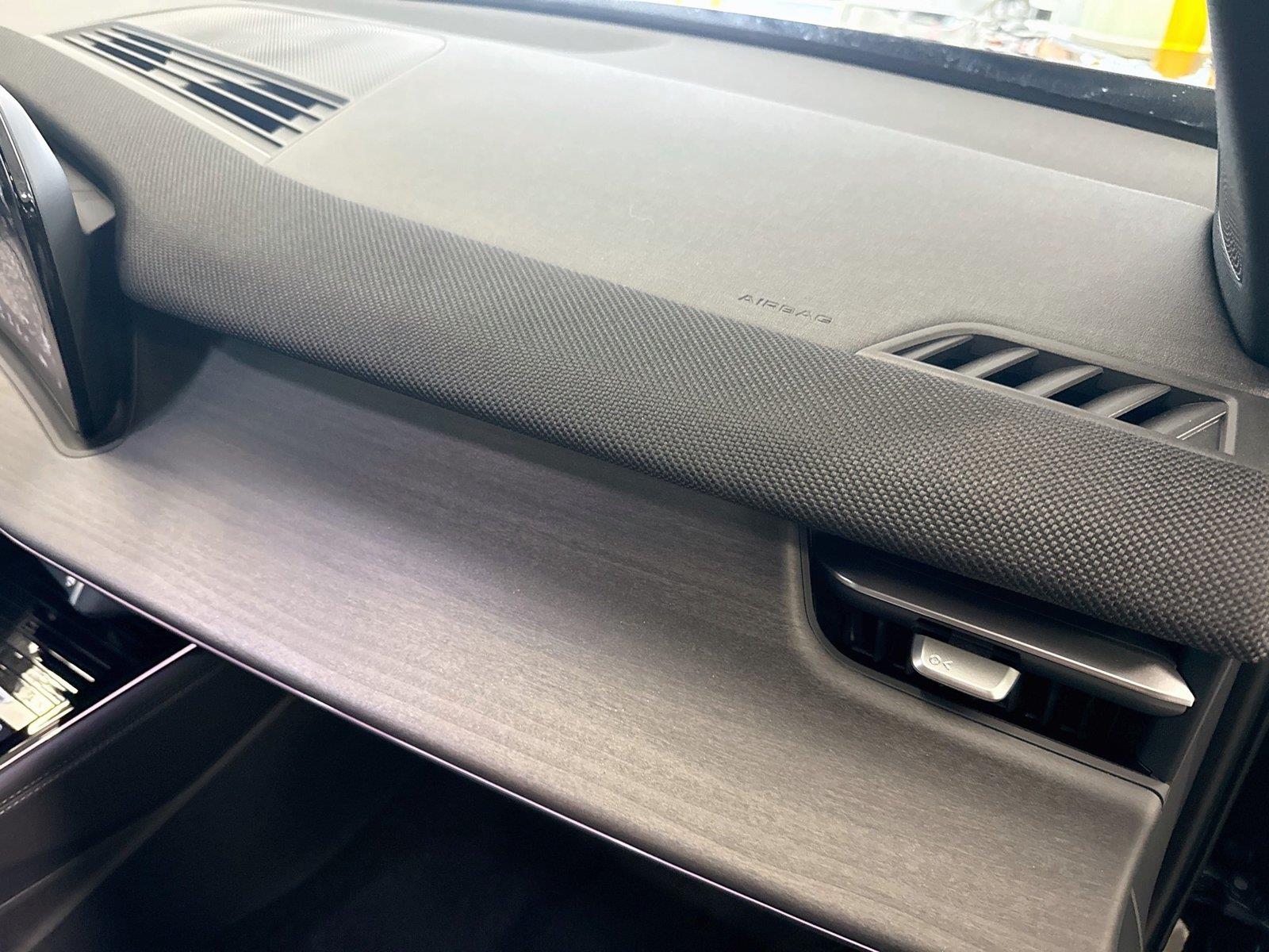 2026 AUDI Q3 S-LINE