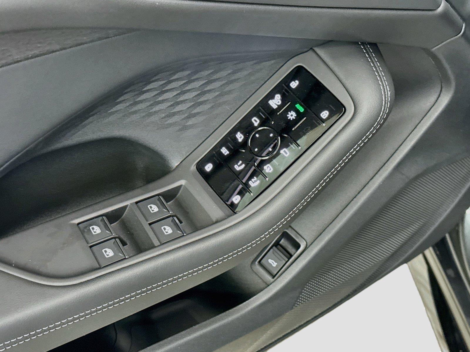 2026 Audi A5 Premium Plus