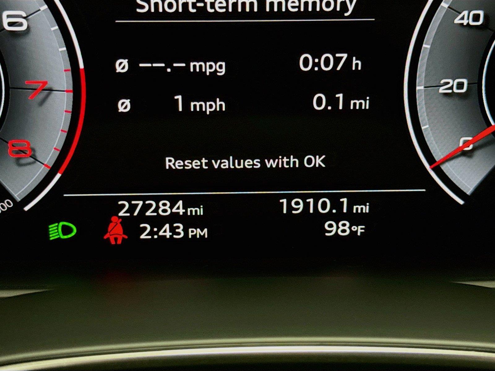 2023 Audi A6 Sedan Premium Plus