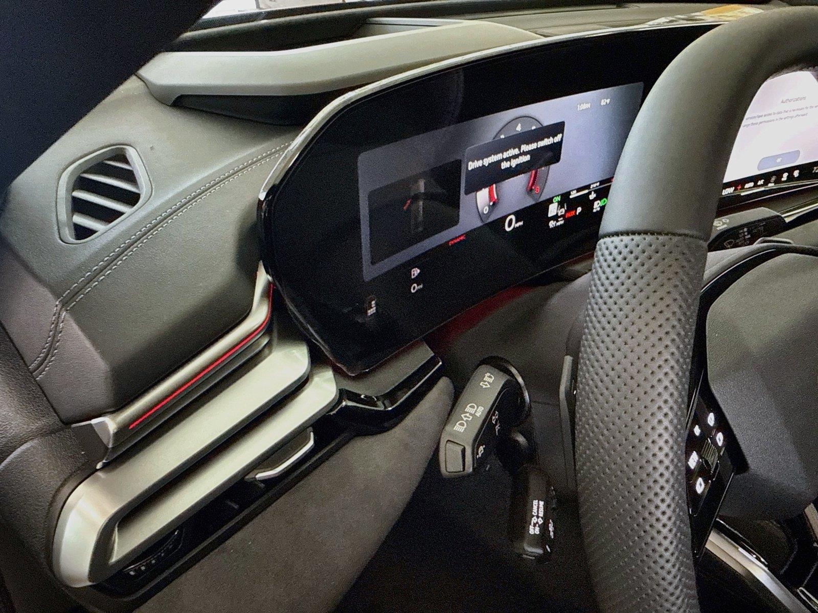 2026 Audi S5 Premium Plus