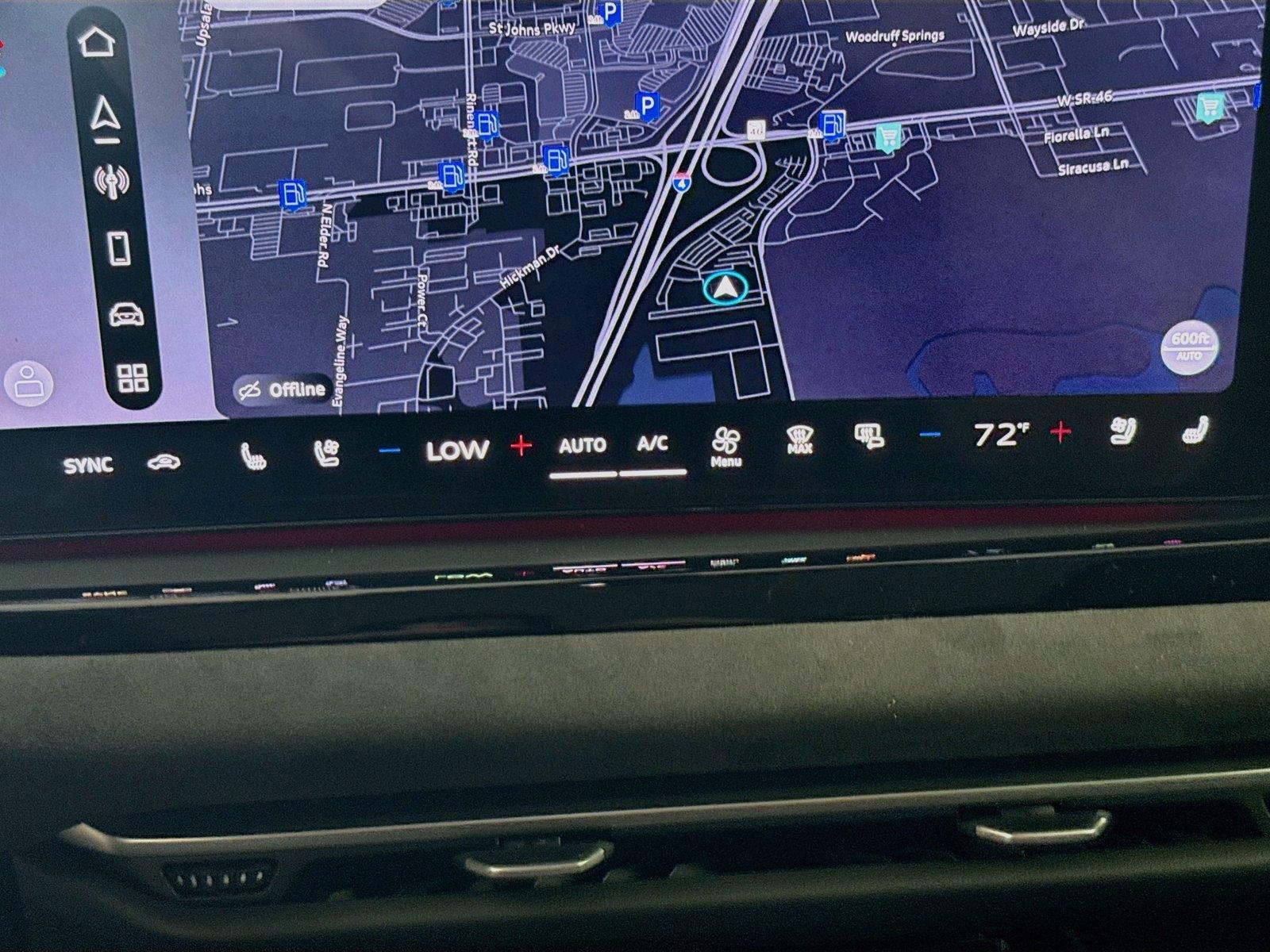 2026 Audi S5 Premium Plus