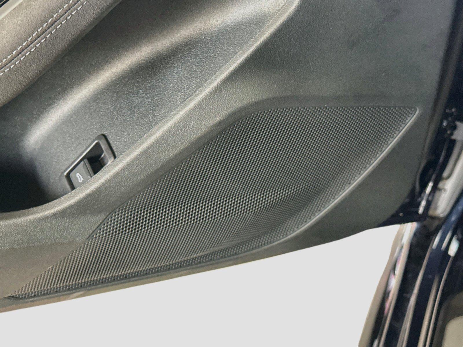 2026 Audi S5 Premium Plus