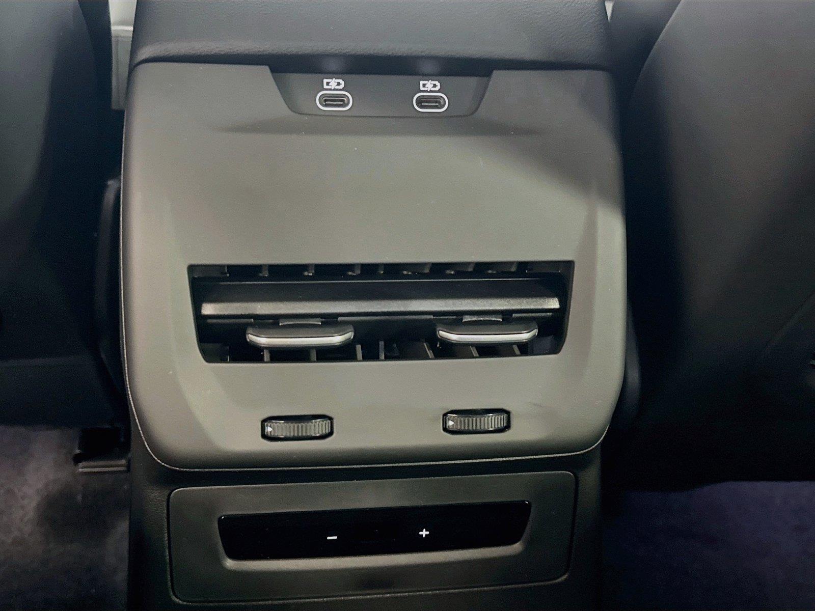 2026 Audi S5 Premium Plus