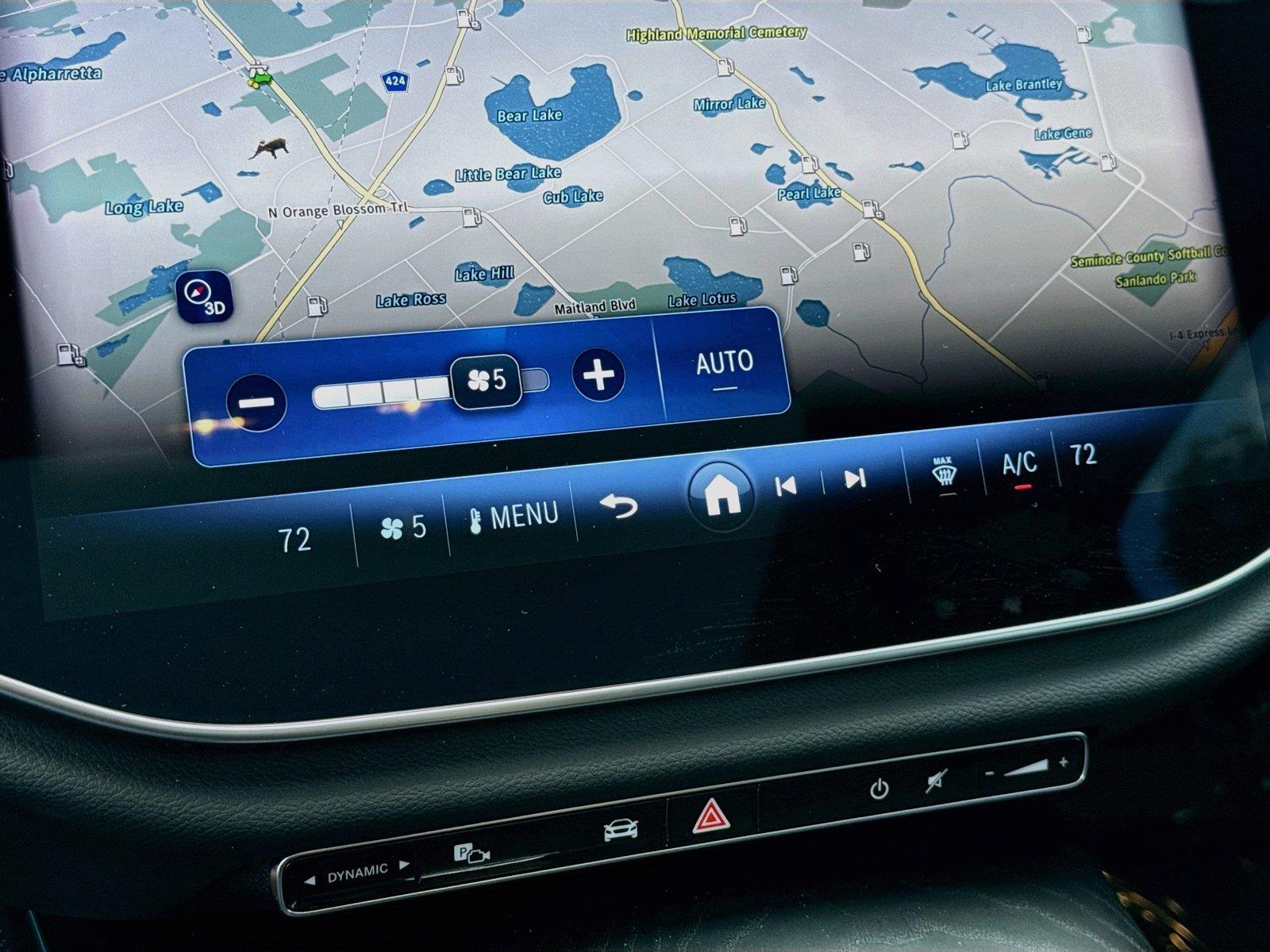 2024 Mercedes-Benz E-Class E 350