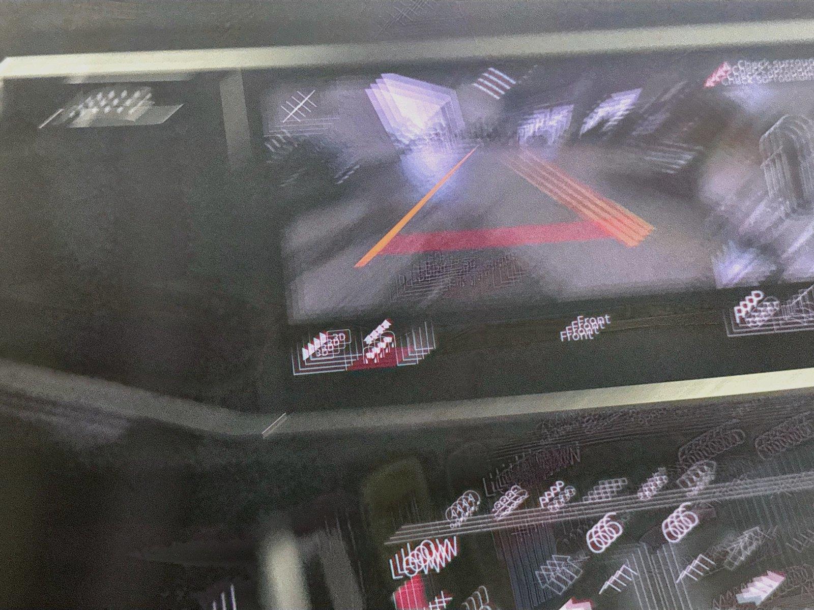 2026 Audi Q8 Prestige