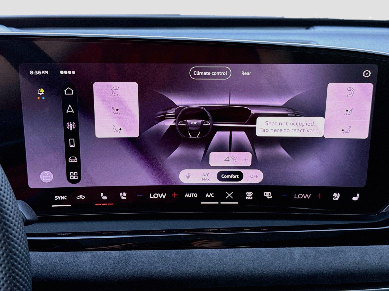 2026 Audi S5 Premium Plus