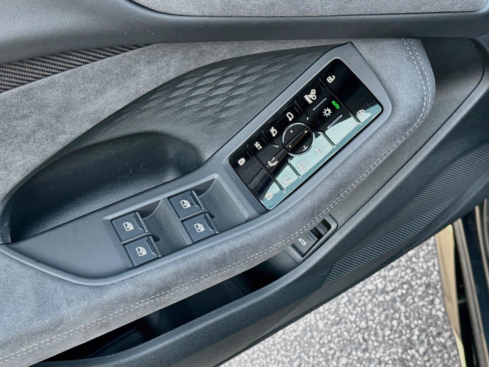 2026 Audi S5 Premium Plus