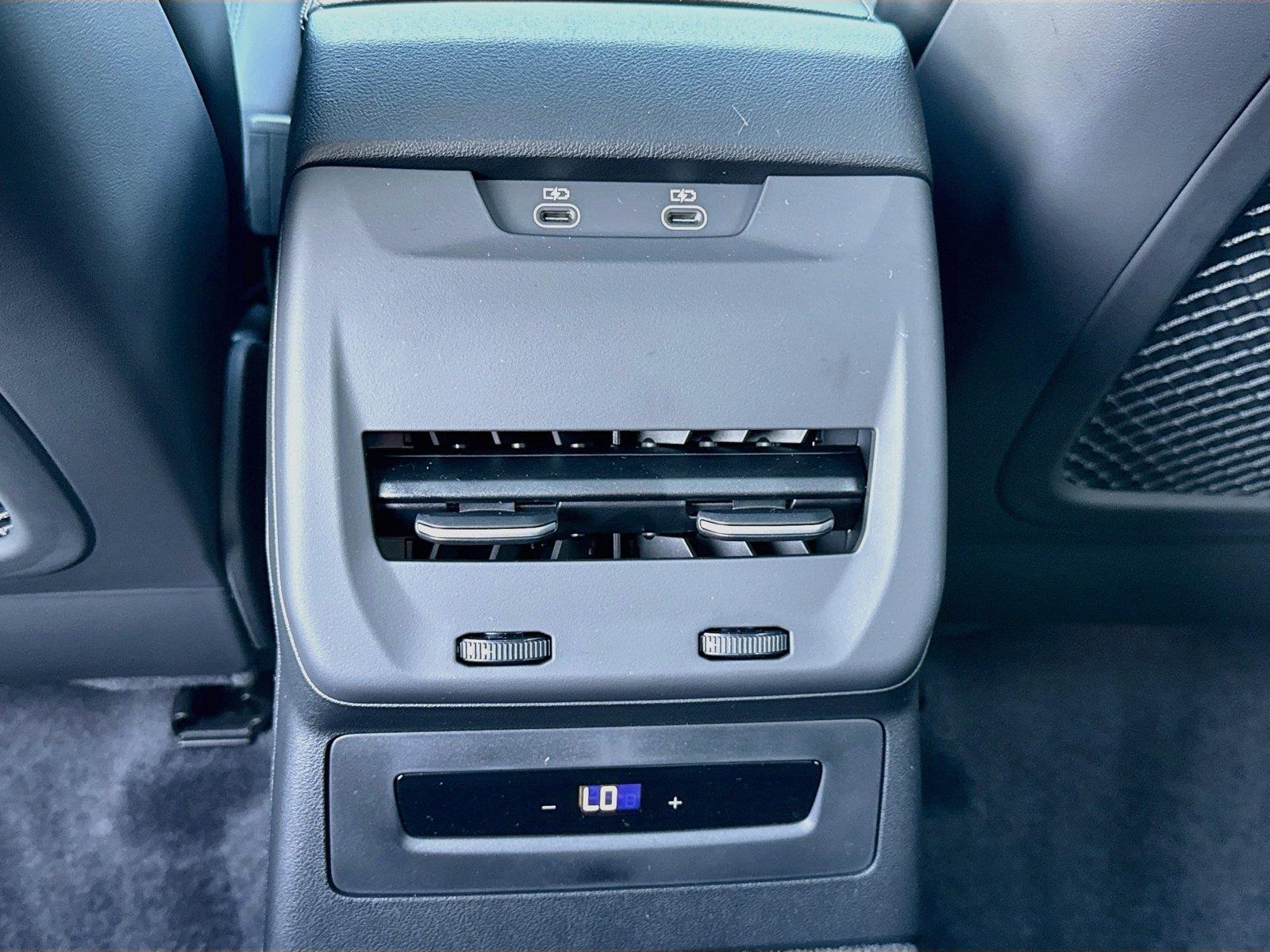 2026 Audi S5 Premium Plus