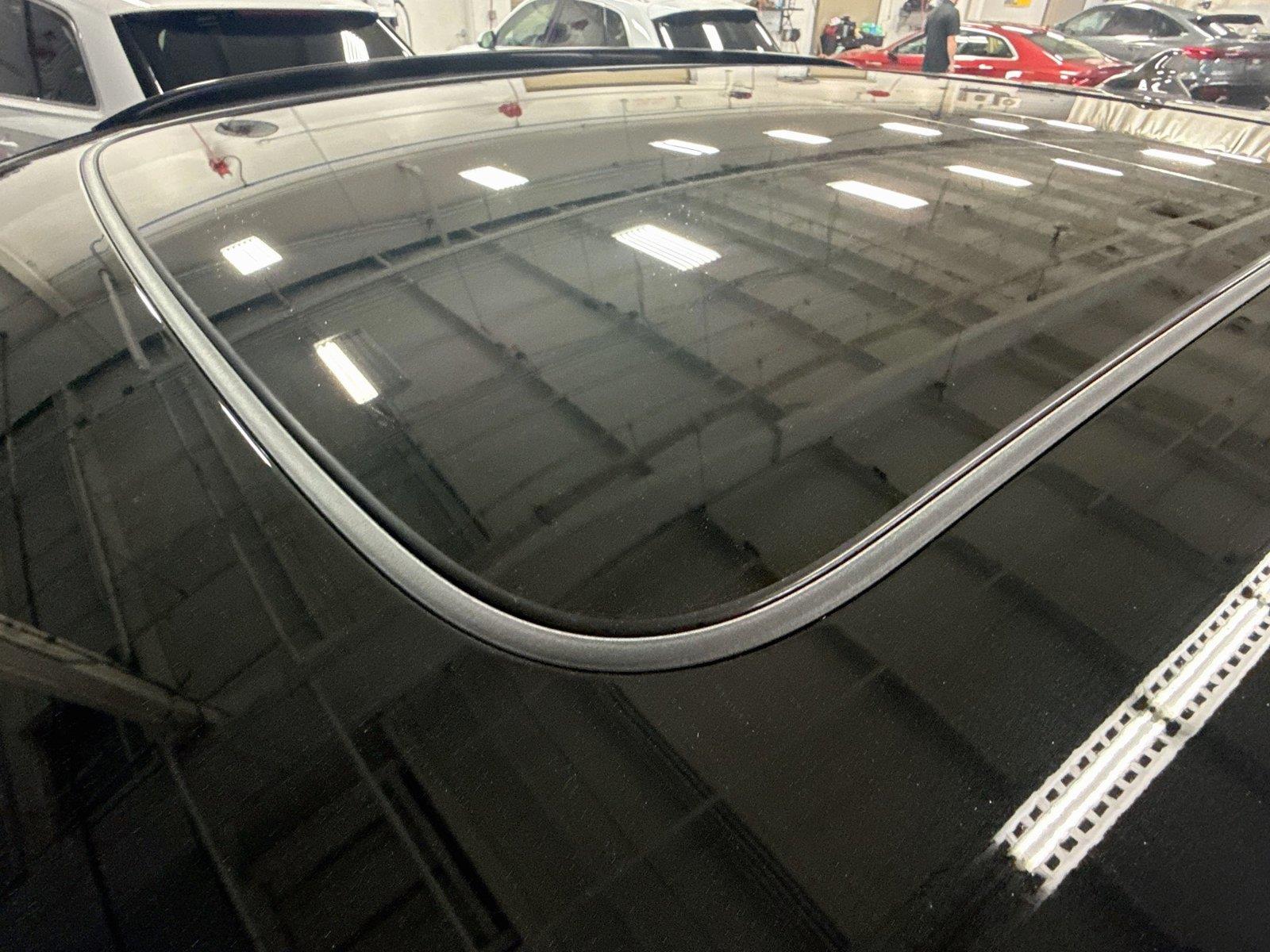 2026 AUDI Q3 S-LINE