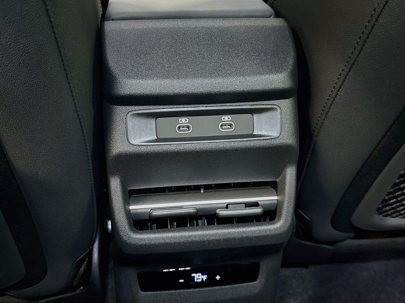 2026 AUDI Q3 S-LINE