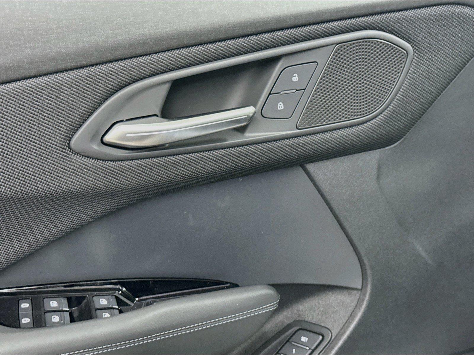 2026 Audi Q3 S line