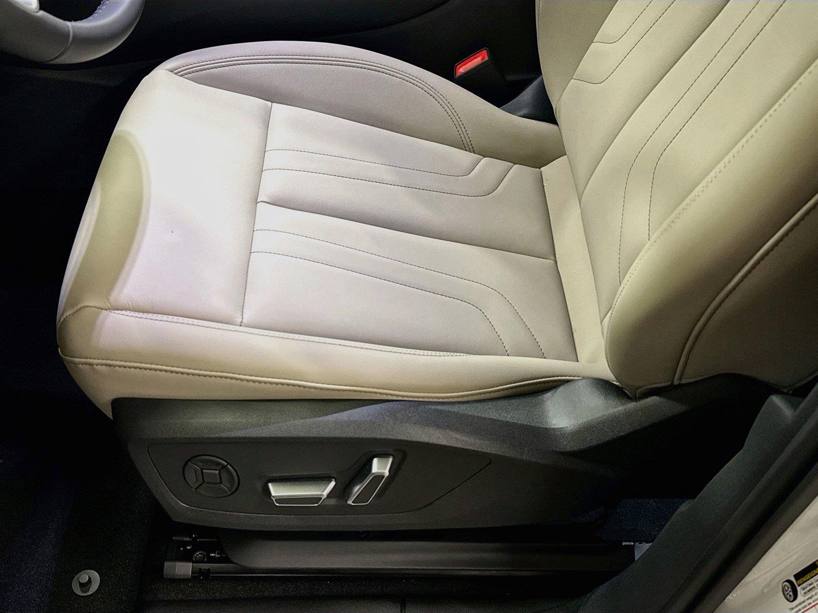 2026 Audi Q3 S line