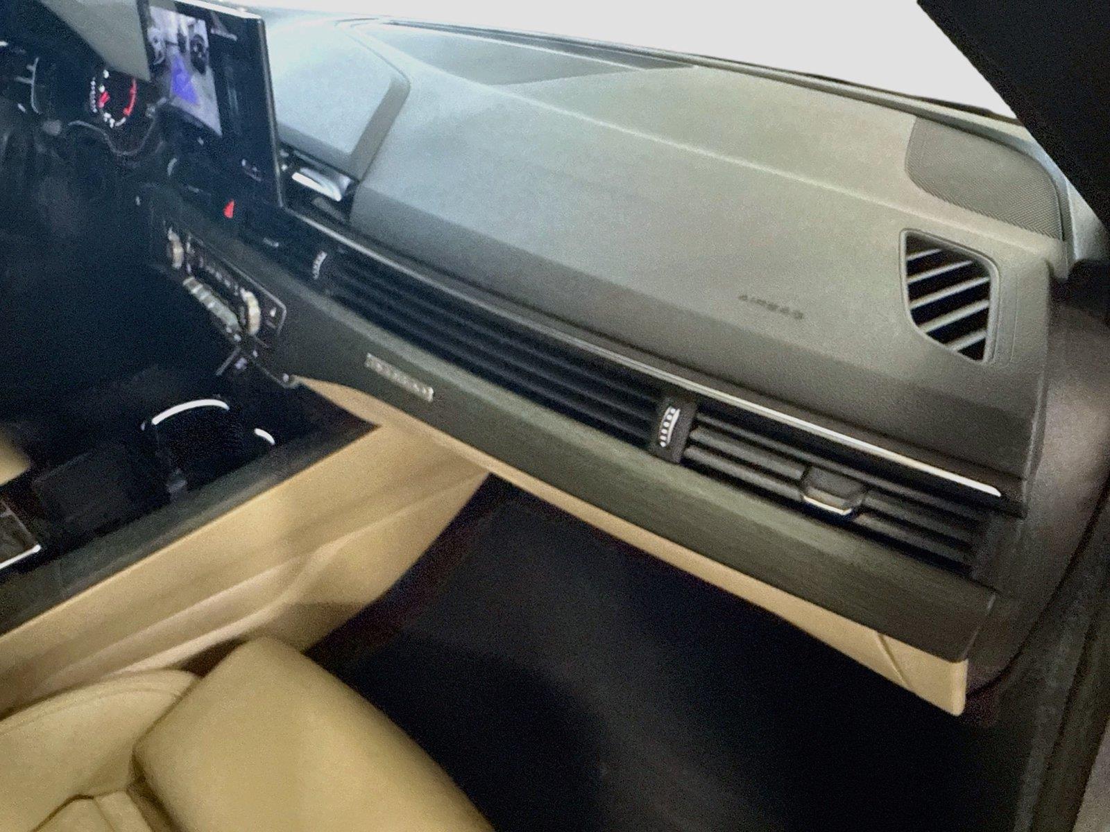 2023 Audi A5 Sportback S line Premium