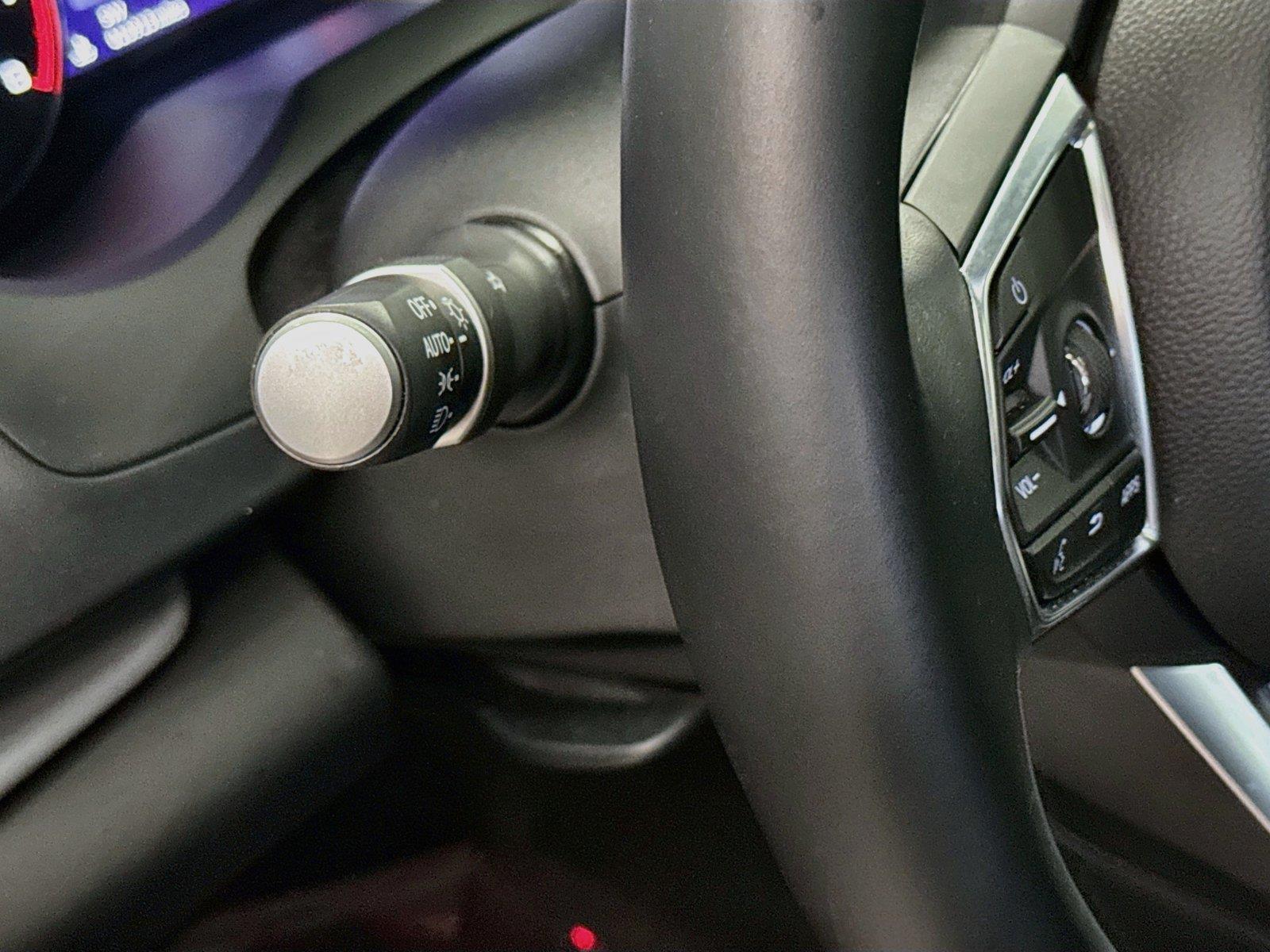2024 Acura RDX w/Technology Package