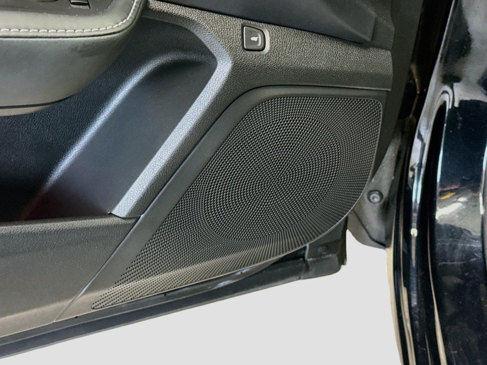 2024 Acura RDX w/Technology Package