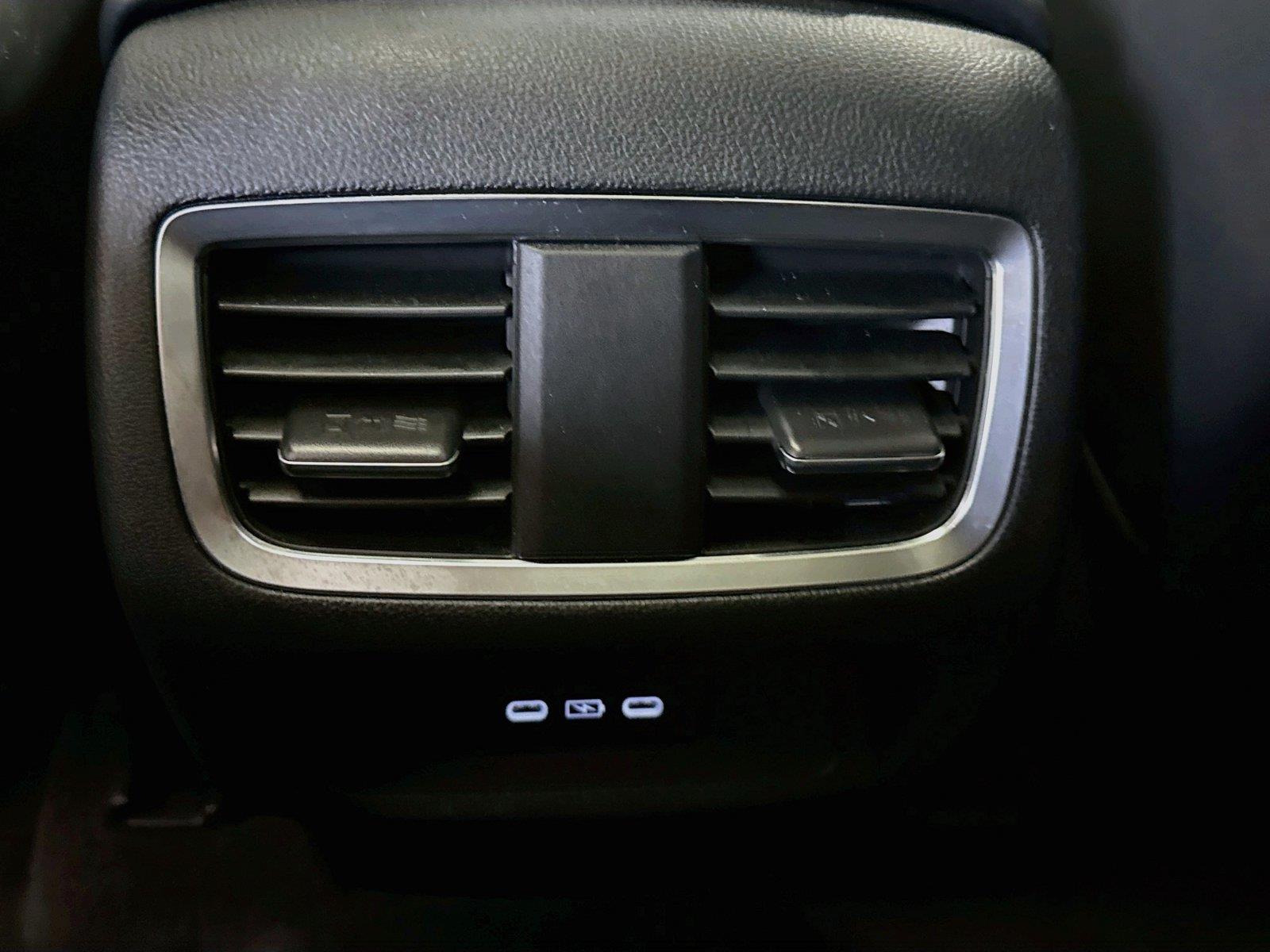 2024 Acura RDX w/Technology Package