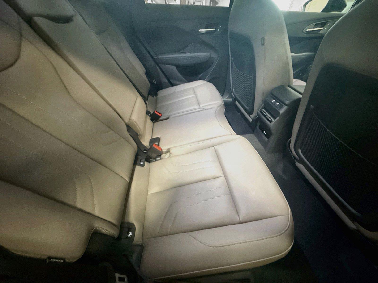 2026 Audi Q3 S line