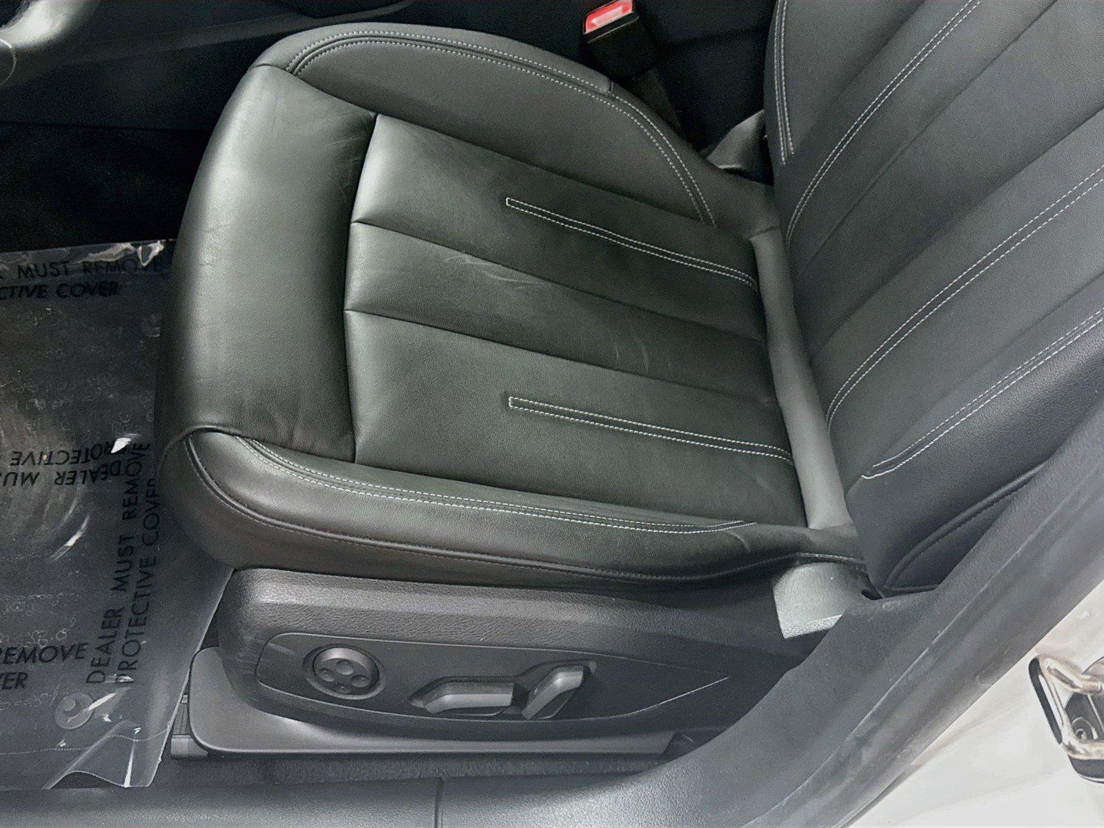 2023 Audi A5 Sportback Premium Plus