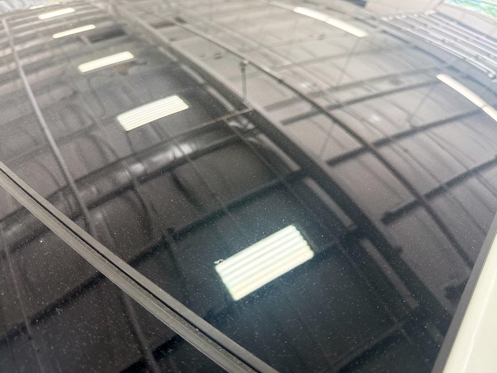 2023 Audi A5 Sportback Premium Plus