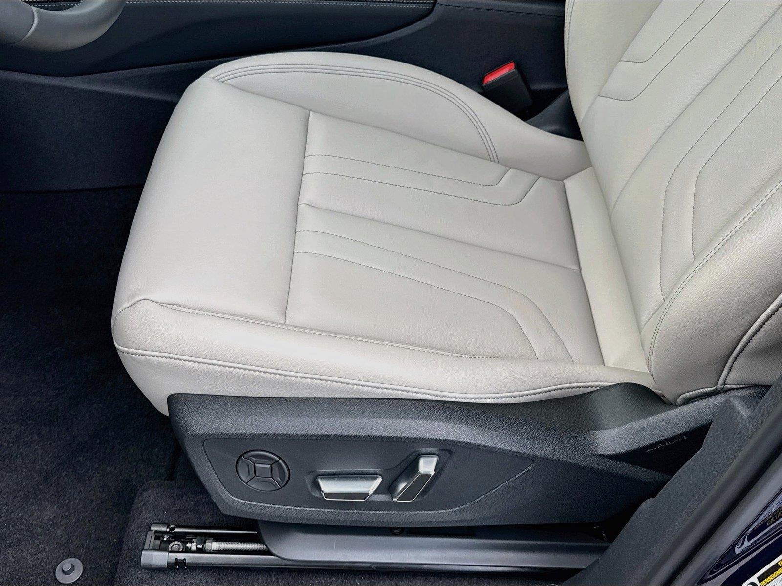 2026 Audi Q3 S line