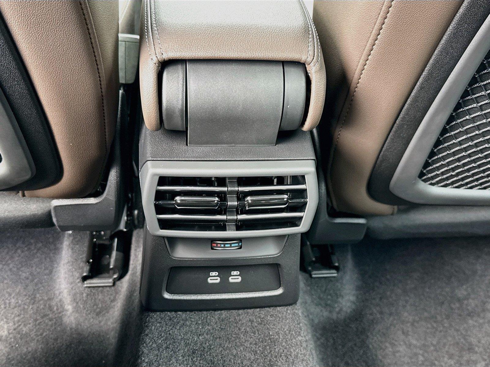 2026 Audi A3 Premium