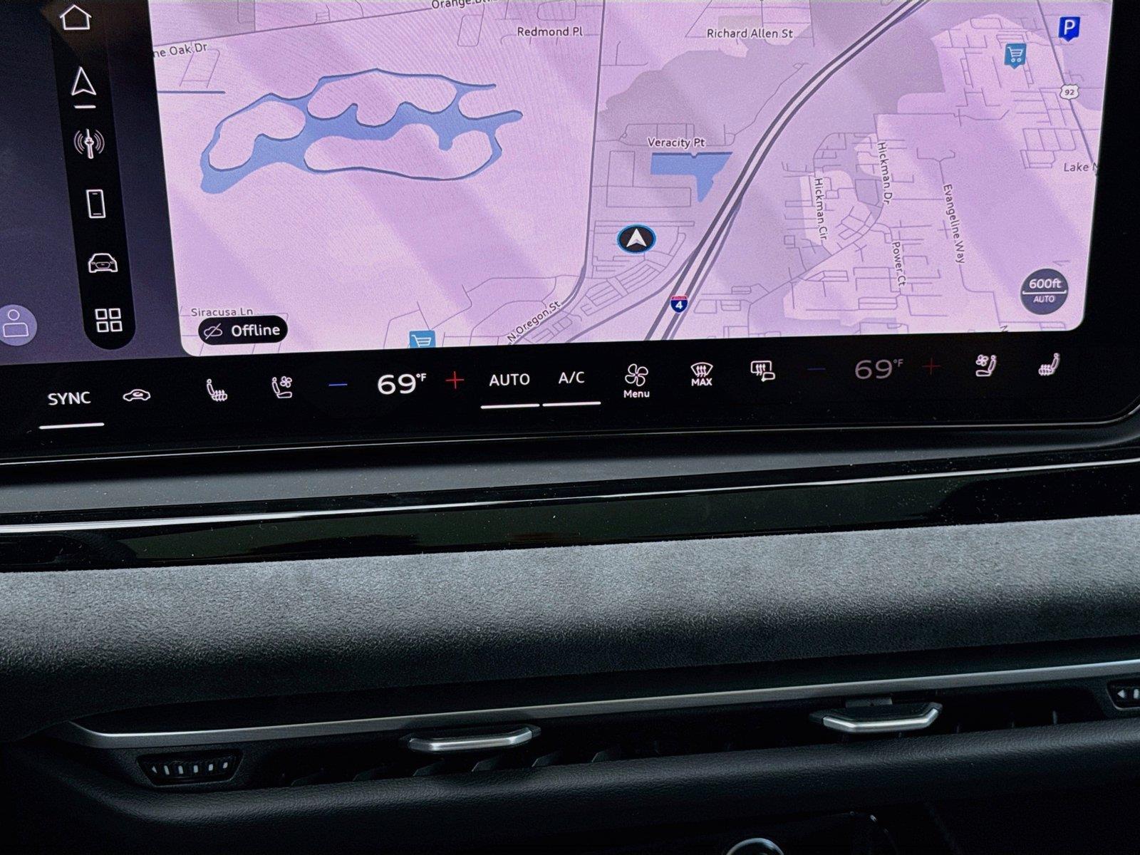 2026 Audi S5 Premium Plus