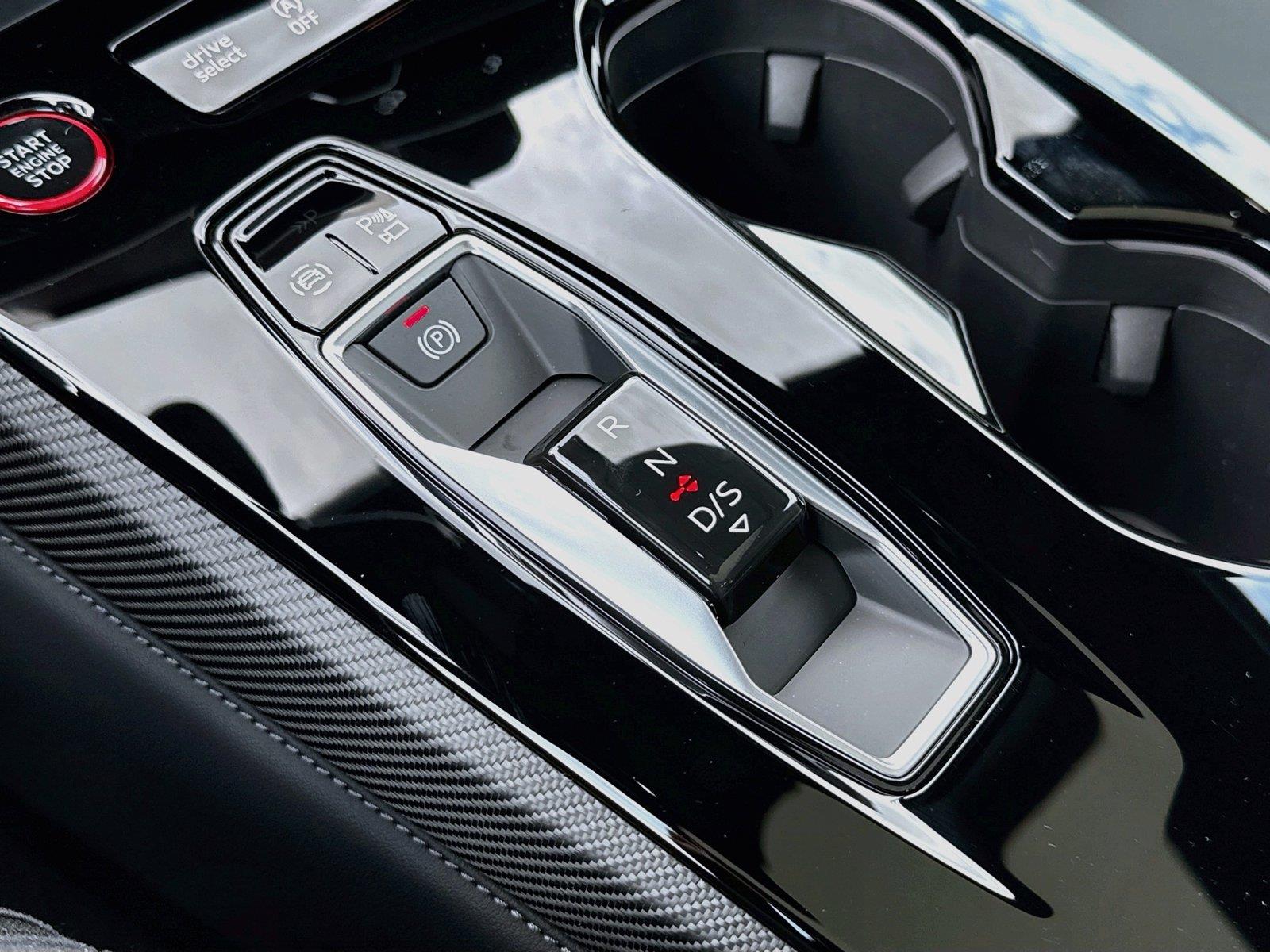 2026 Audi S5 Premium Plus