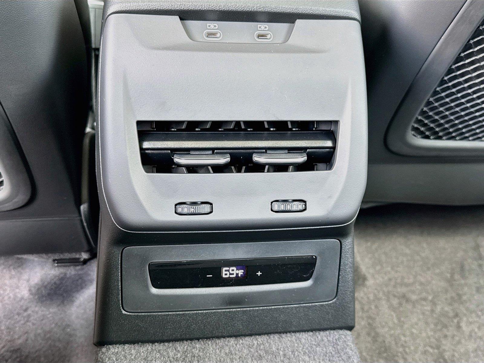2026 Audi S5 Premium Plus