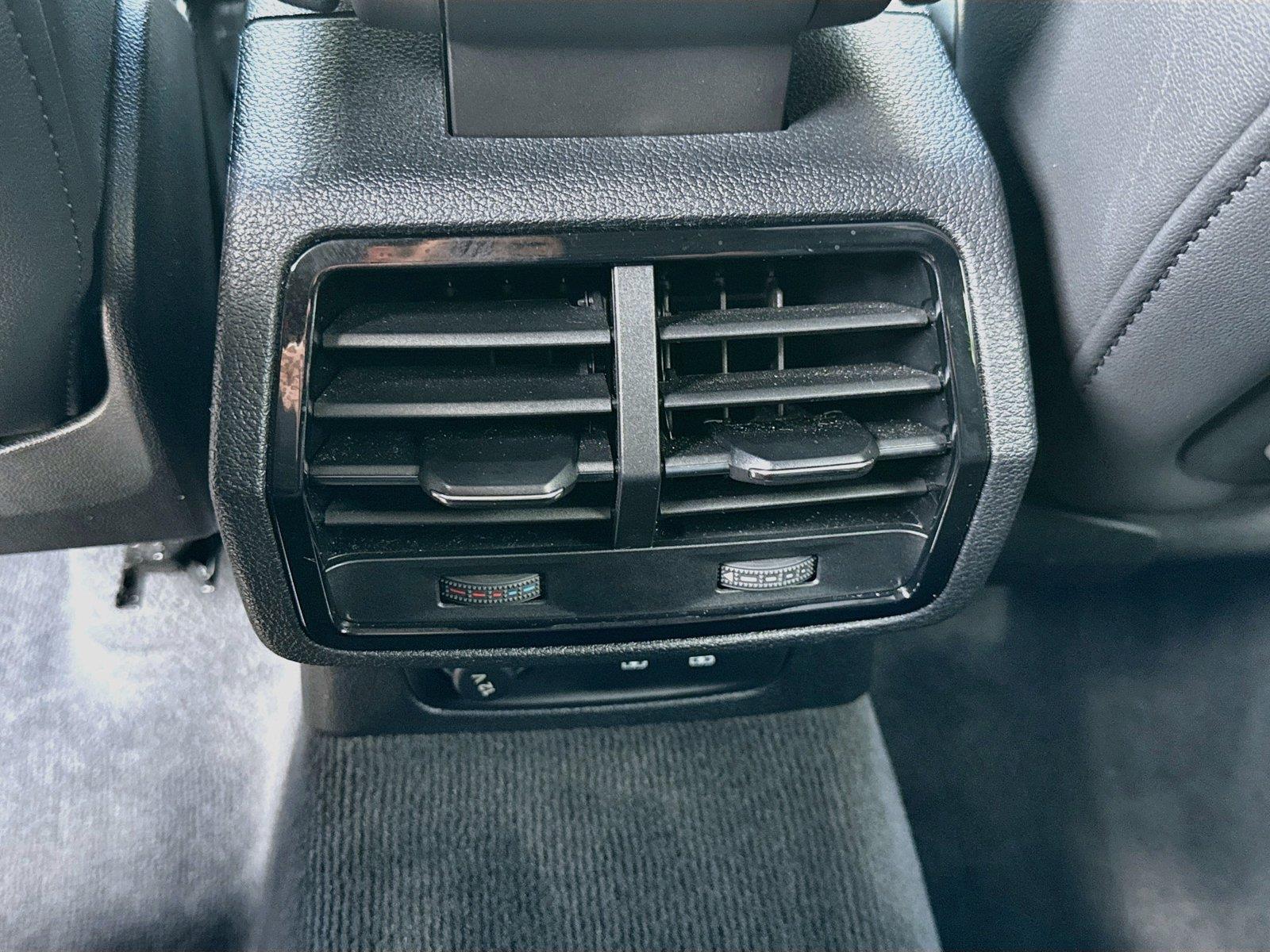 2023 Audi Q3 S line Premium
