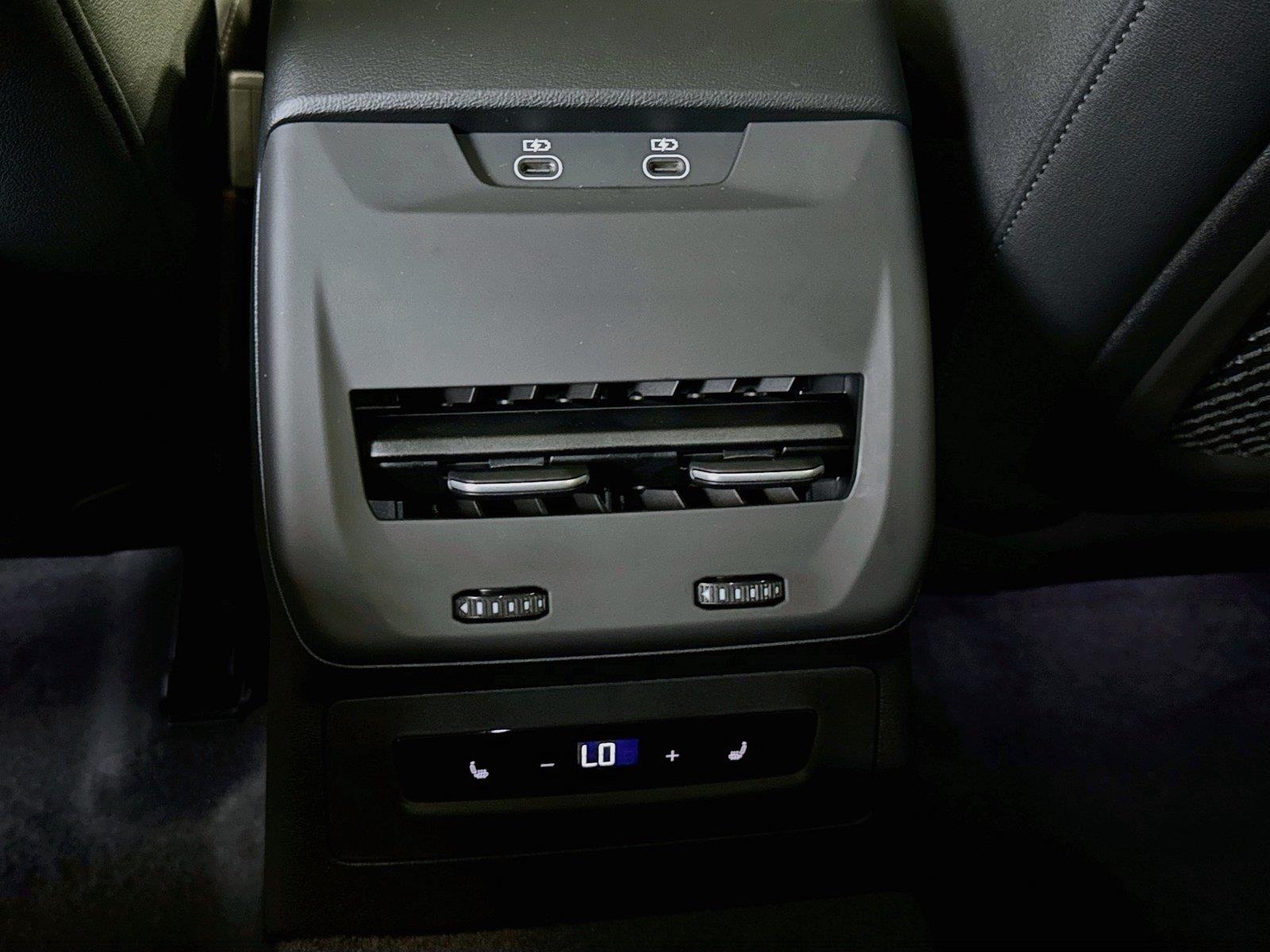 2026 Audi A5 Prestige