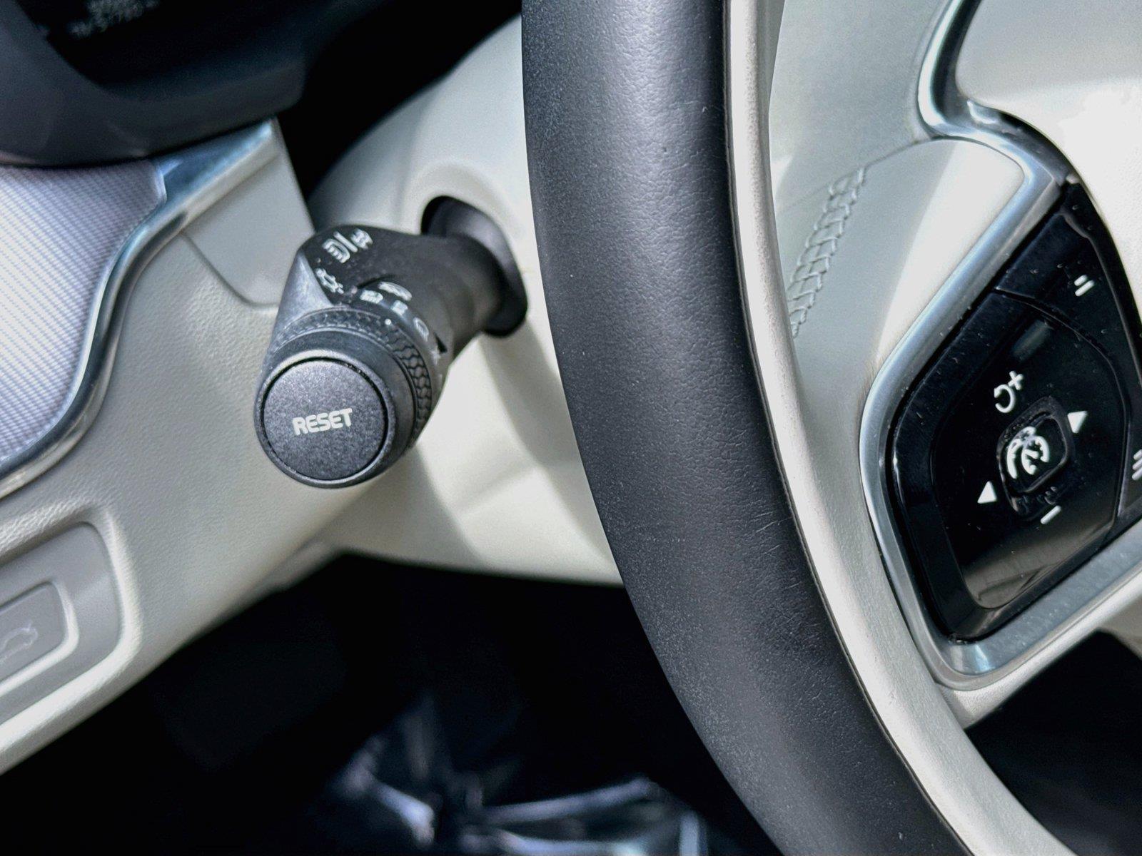 2019 Volvo XC60 Inscription