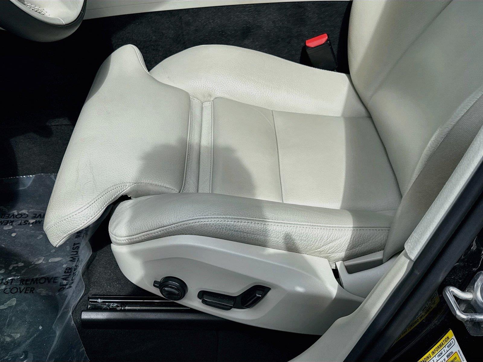 2019 Volvo XC60 Inscription