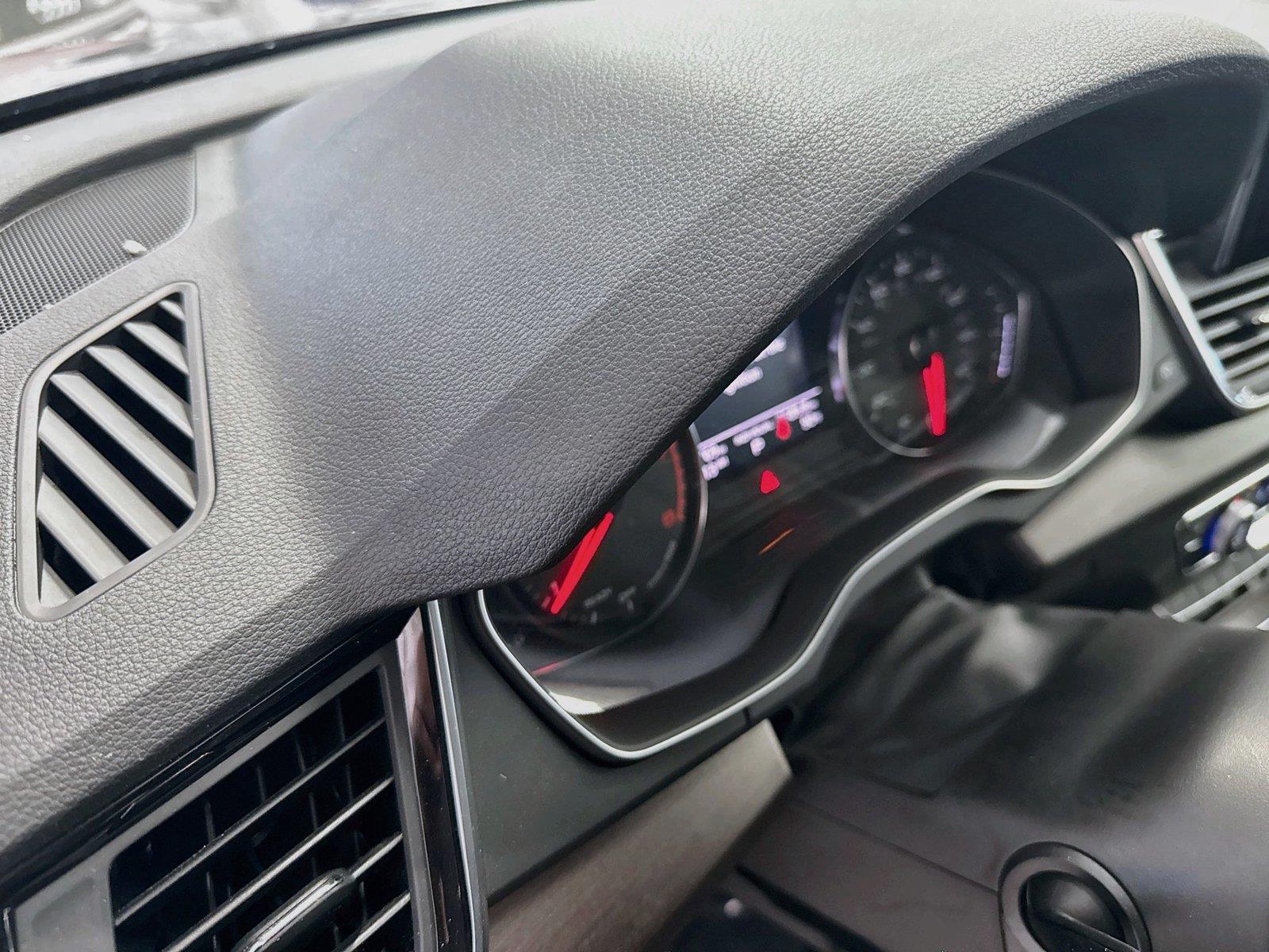 2023 Audi Q5 S line Premium