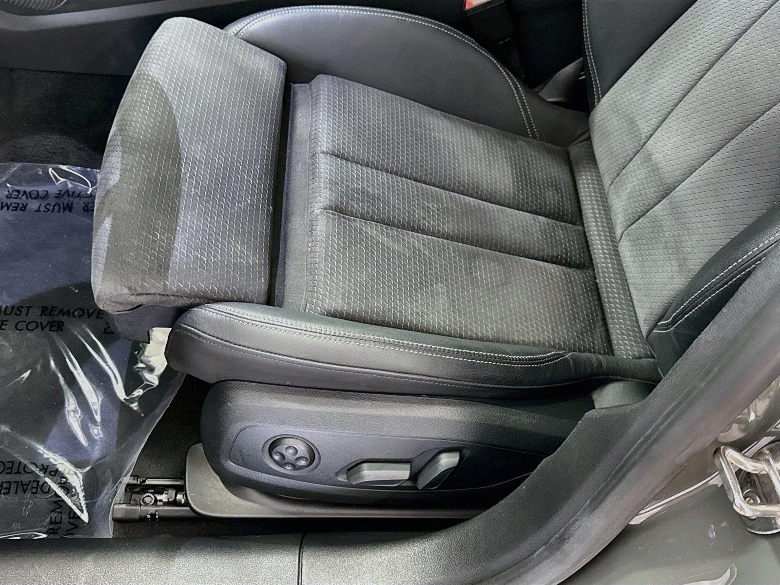 2023 Audi A5 Sportback S line Premium Plus