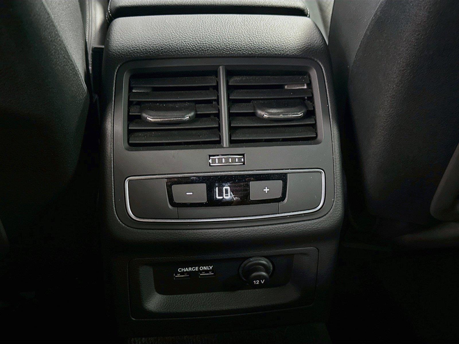 2023 Audi A5 Sportback S line Premium Plus