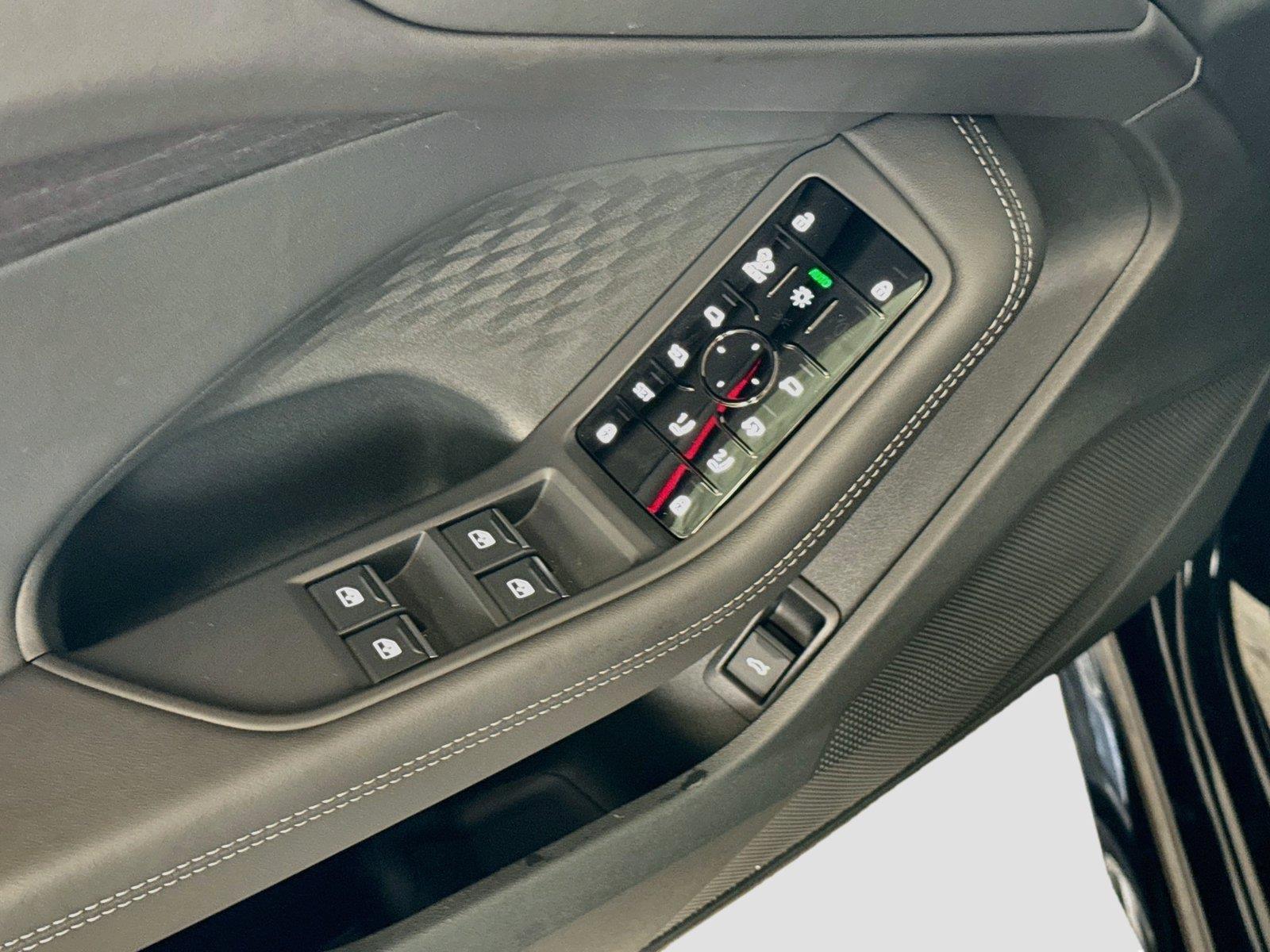 2026 Audi A5 Premium Plus