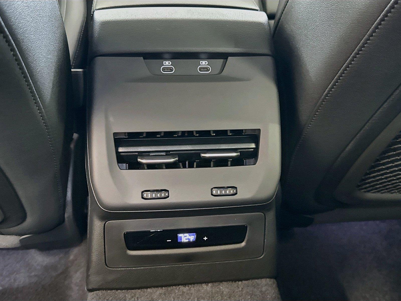 2026 Audi A5 Premium Plus