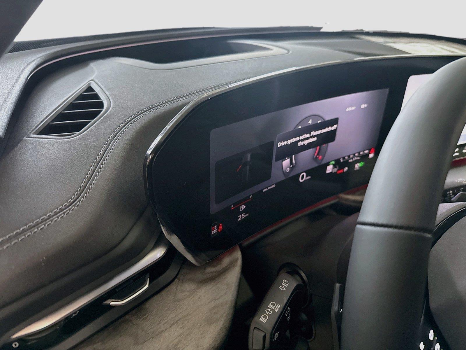 2026 Audi Q5 Premium Plus