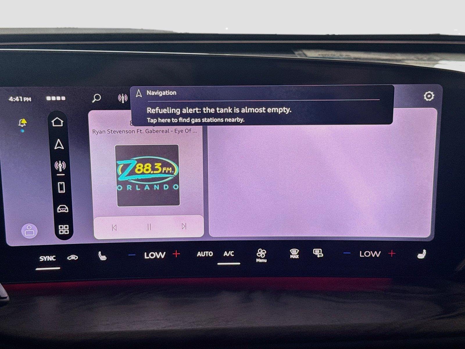 2026 Audi Q5 Premium Plus
