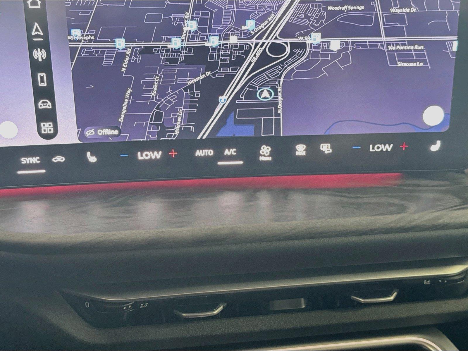 2026 Audi Q5 Premium Plus
